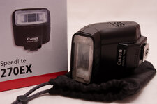 speedlite_270ex.jpg