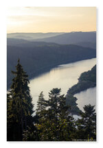 forum_2014_09_09_3720_drachenschwanz_saale.jpg forum_2014_09_09_3720_drachenschwanz_saale.jpg