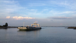 IMG_9249.JPG