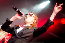 IMG_8135-2.jpg