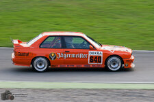JM1Z4750.JPG