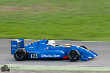 JM1Z5037.JPG