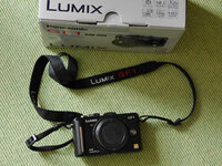 lumix gf1-0001.jpg