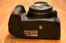 DSC_0087.jpg