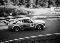 comp_IMG_4020_1318.jpg