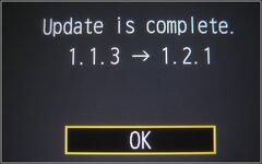 comp_476.jpg