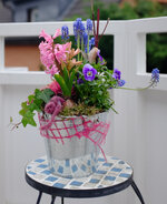 blumen.jpg