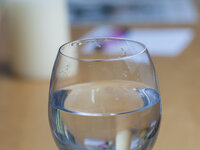 Glass-Ausschnitt.jpg