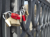 20120420-IMGP0005.JPG