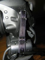DSCN6803.JPG