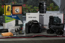 600D_all.jpg