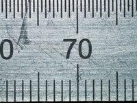 O9100874 17mm aa_s2_.jpg