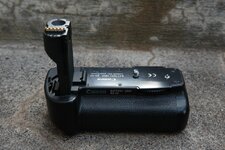 cW46A1982.jpg