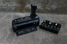 cW46A1987.jpg