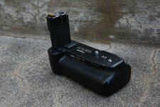 cW46A1986.jpg