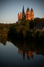 dom_3188.jpg