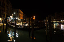 DSC08551.jpg
