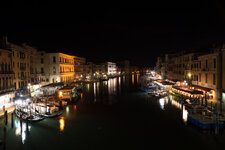 DSC08556.jpg