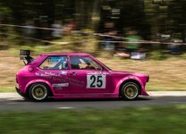 comp__MG_3183_1318.jpg