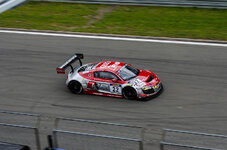 R8net.jpg