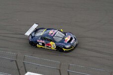 R8rednet.jpg