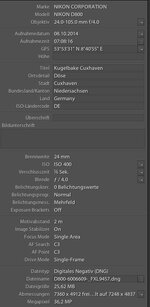 RK-Screenshot 2014-10-08 um 14.40.47.jpg