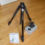 Manfrotto_1.jpg