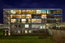 Kinderklinik HD-20-HDR(5)-1.jpg