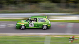 IMG_8369klein.jpg
