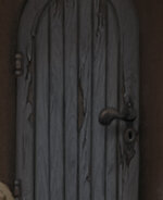 zwerg_detail2_2.jpg