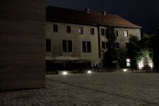 TOP_klein_IMG_7749.jpg