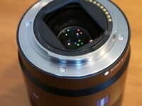 FE 55mm3.jpg