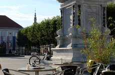 compDSCF4409.jpg