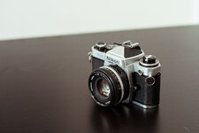 FE250mm.jpg