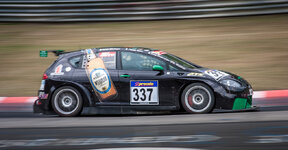 2010_IMG_4382.jpg