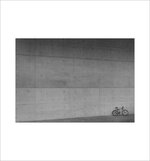 Bike -PLH mP -8665.jpg