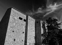 Ermita de Betlem.jpg