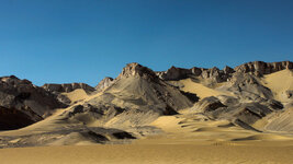 IMG_2199-1.jpg