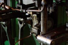Maschine_original_1200.jpg