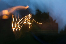 IMG_8065.jpg