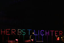 Herbstlichter klein.jpg