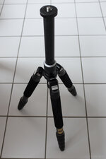 DSCF6267.jpg