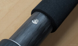 DSCF6268.jpg