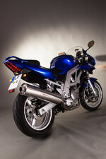 sv650-9071.jpg