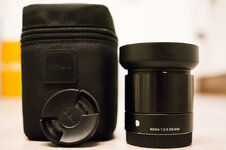 Sigma_60mm-7384.jpg