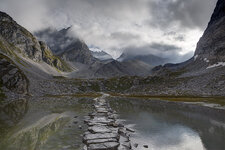 4815_6_7_8_9_lac_assiette_natural.jpg