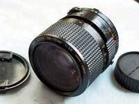 O9252734 MD 35-70mm Seite.jpg