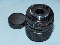 O9252728 MD 35-70mm Macro hinten.jpg