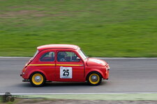 JM1Z4437.jpg
