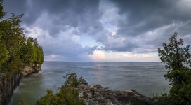 _DSC0422-13-2.jpg